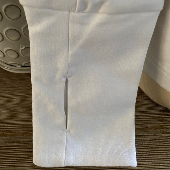 BoomBoom Athletica Zip Hoodie - Picture 5 of 14